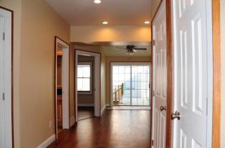 12111 Mayfield Rd, Cleveland OH  44106-1954 exterior