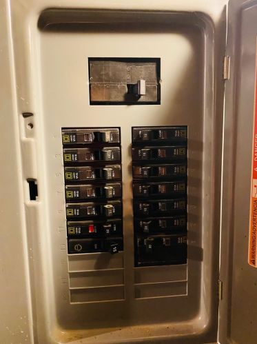 11345 Racine Ave, Chicago IL 60643-4451 exterior