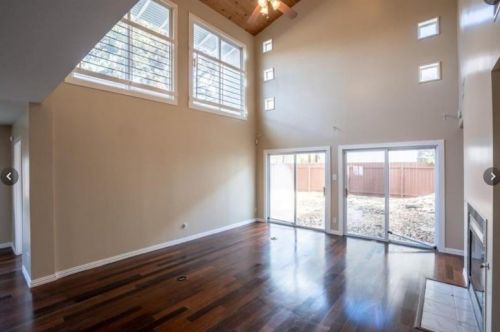 1315 Comal St, Austin TX  78702-1109 exterior