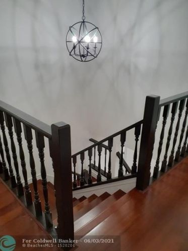 1135 17th St, Boca Raton FL  33486-6707 exterior