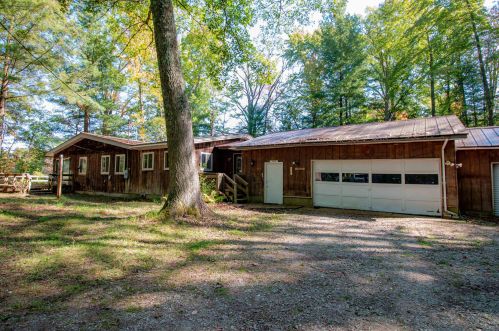 11330 Fitzgerald Ave, Grant MI 49327-9060 exterior