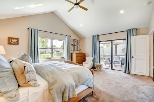 17496 Via Capri, Boca Raton FL 33496-2424 exterior