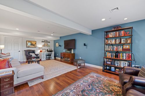 52 Stone Sled Ln, Concord NH 03304-5509 exterior