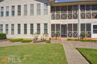 4130 Stillwater Dr, Duluth, GA 30096-5593