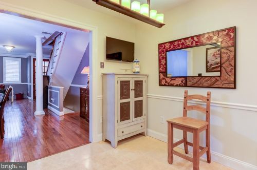 2620 17 St, Philadelphia PA 19132-3929 exterior