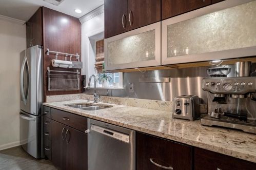 530 Deering Rd, Atlanta GA 30309-2267 exterior