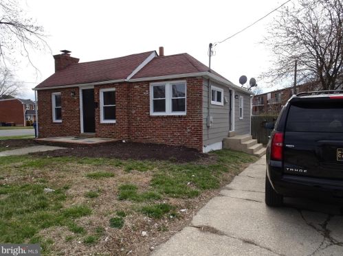 1200 Delaware St, New Castle DE  19720-6058 exterior