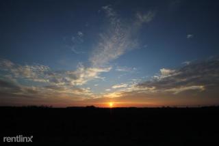 3921 Humboldt Blvd, Milwaukee WI  53212-1348 exterior