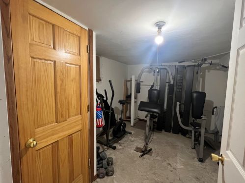 2013 70, Milwaukee WI 53213-1947 exterior