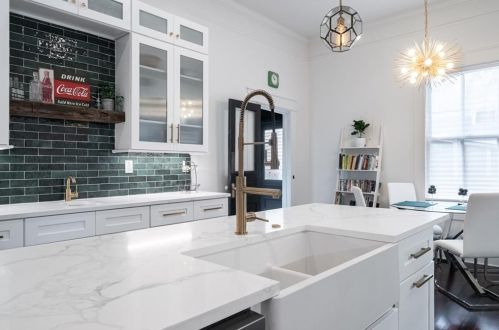 593 Gaskill St, Atlanta GA  30316-1111 exterior