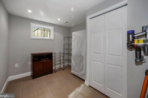 1783 Lyman Pl, Washington DC 20002-3007 exterior