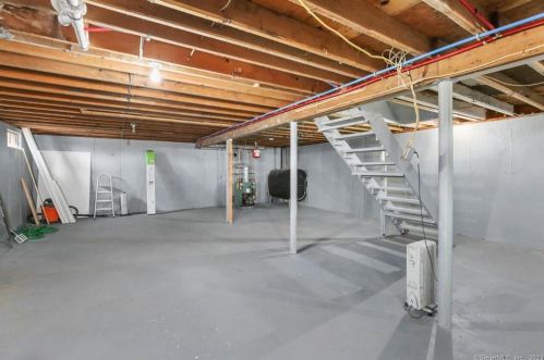 263 Mccall Rd, Exeter CT  06249-2427 exterior