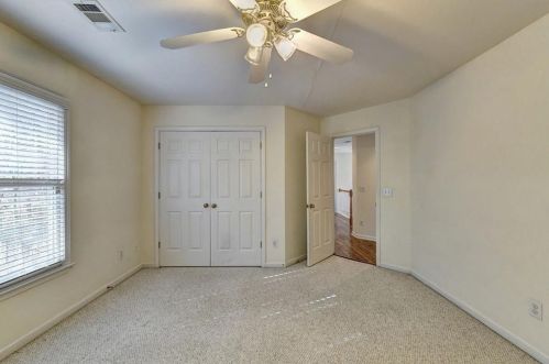 3690 Mcclure Wood Dr, Duluth GA 30096-8506 exterior