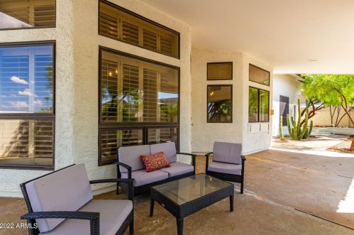 13008 3 St, Phoenix AZ 85022-5210 exterior