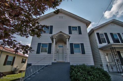 325 5th Ave, Scranton, PA 18505-1022