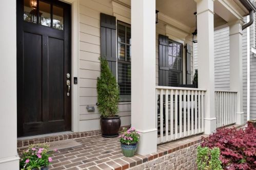 2496 Ellijay Dr, Atlanta, GA 30319-3440