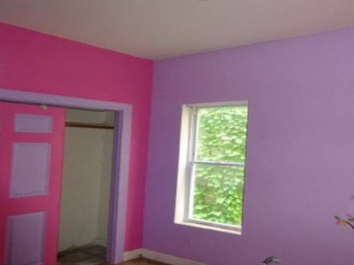 7355 Morgan St, Chicago IL 60643-5221 exterior