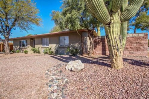 8561 23rd St, Tucson, AZ 85710-6503