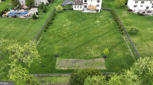 103 White Owl Trl, Harrison Township, NJ 08062-1868