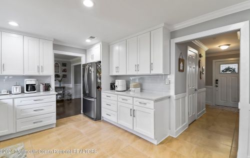 20 Frank Applegate Rd, Jackson Twp NJ  08527-2454 exterior