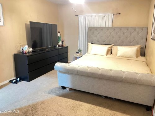 3624 Coronado Rd, Phoenix AZ 85008-3918 exterior