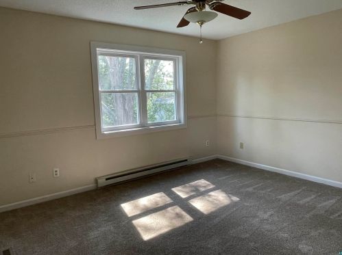 5124 Wyoming St, Duluth MN 55804-1261 exterior