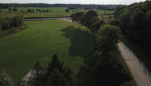 5050 Ctr Rd, Manitowoc WI 54220-9166 exterior