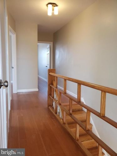 7054 Dorcas St, Philadelphia PA 19111-4111 exterior