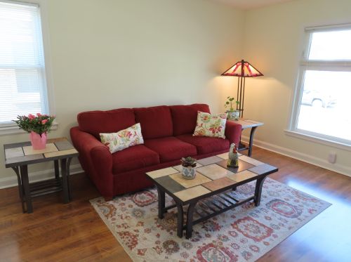 471 Morgan Ave, Milwaukee, WI 53207-3309