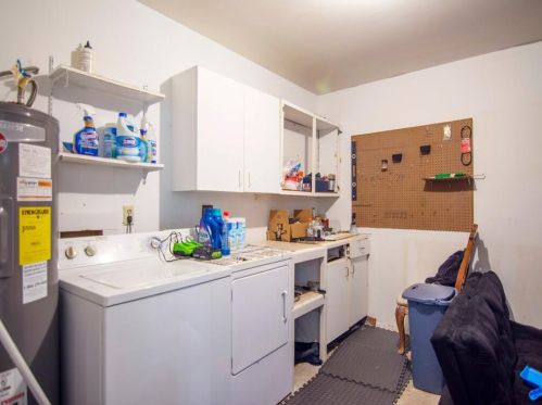 1795 Elkhart Ter, Fort Pierce FL  34952-4234 exterior