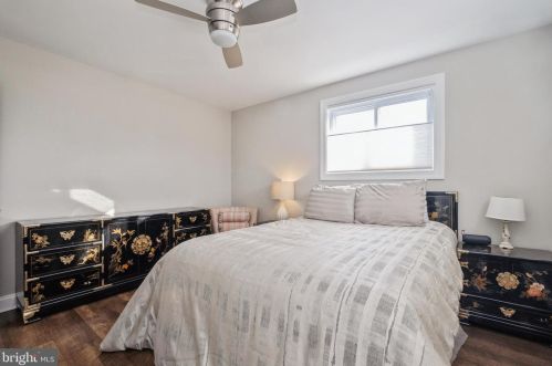 7409 9th St, Washington DC  20012-1701 exterior