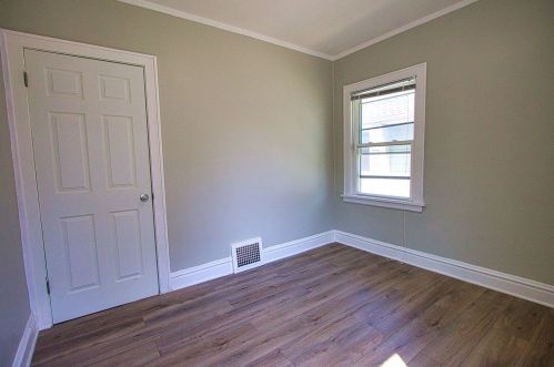 2041 14 Ave, Broadview IL 60155-4001 exterior