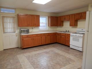 722 Shade Ave, Pittsburgh PA  15202-3017 exterior