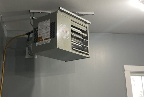 7213 Divine Hwy, Portland MI 48875-1286 exterior