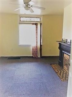 135 23 St, Pittsburgh PA 15215-2815 exterior