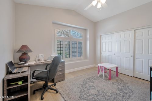 4421 Dublin St, Chandler AZ 85226-2070 exterior