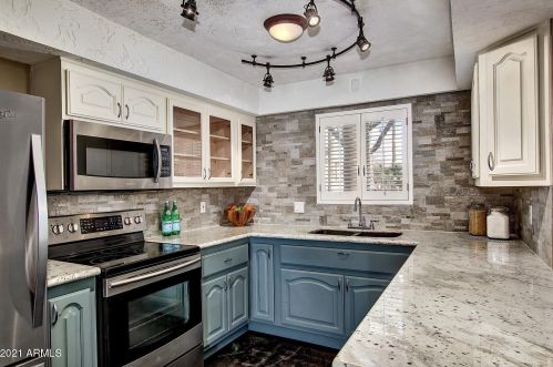 6030 15th St, Phoenix, AZ 85014-2433