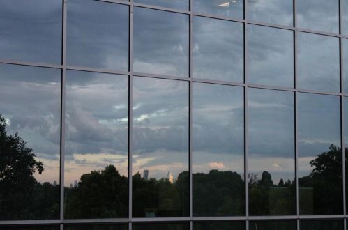 145 15th St, Atlanta GA 30318-7803 exterior