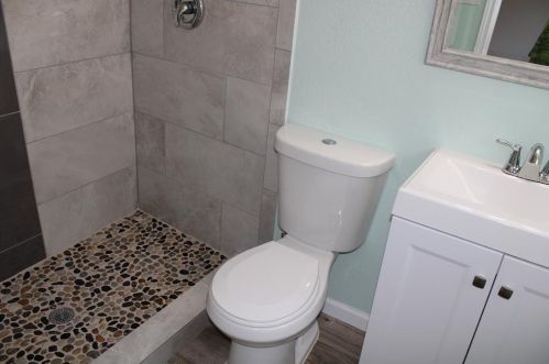 2743 Cartwright St, Irving TX 75062-4271 exterior