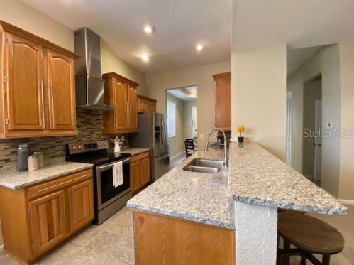 412 Oregon Ave, Tampa FL 33604-5351 exterior