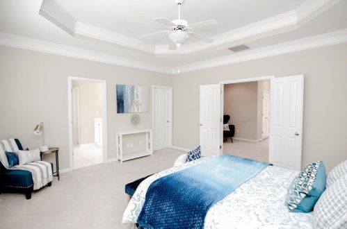 3527 Henderson Reserve, Atlanta GA 30341-6055 exterior