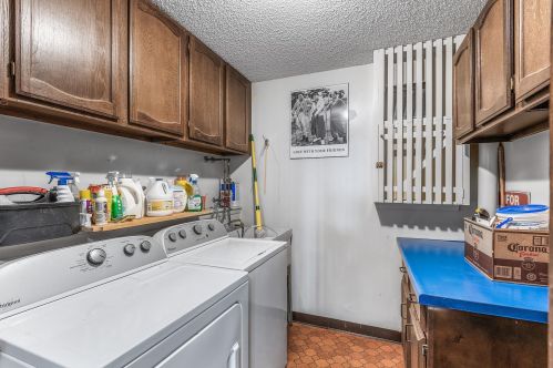 1163 County Rd B, Saint Paul MN 55113-4302 exterior