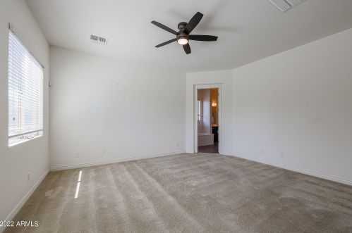 3029 Mahogany Pl, Chandler AZ  85249 exterior