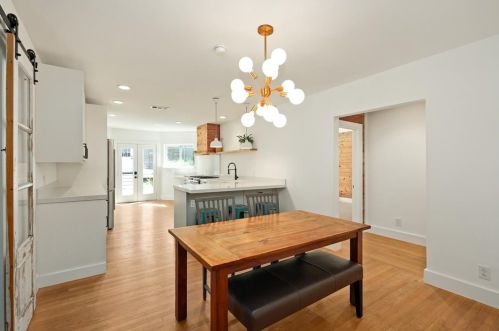 7239 Casa Loma Ave, Dallas TX 75214-4006 exterior