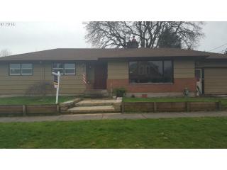 1760 B St, Salem, OR 97301-2720