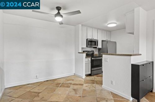 710 Teatree Ct, San Jose CA 95128-4725 exterior