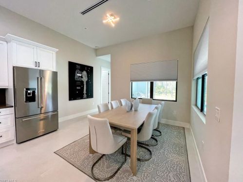 739 23 St, Naples FL 34117-1829 exterior