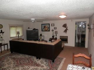 247 Riverside Rd, Whispering Pines, NC 28327-8723