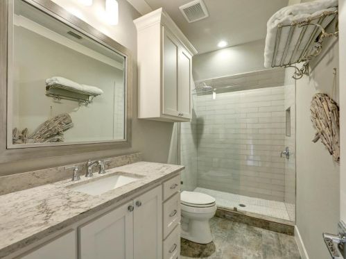 3823 Broadmoor Way, Frisco TX 75033-2905 exterior