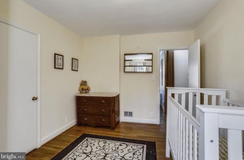 415 Hillmoor Dr, Silver Spring MD 20901-2634 exterior